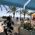 Apartment Vivaldi Boutique Jardines Del Mar *