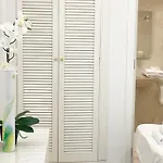 Vivaldi Boutique Jardines Del Mar