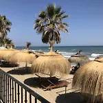 Apartment Vivaldi Boutique Jardines Del Mar