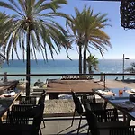 Vivaldi Boutique Jardines Del Mar Apartment