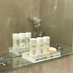 Vivaldi Boutique Jardines Del Mar *