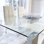 Vivaldi Boutique Jardines Del Mar Apartment *
