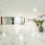 Apartament Vivaldi Boutique Jardines Del Mar Marbella