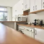 Vivaldi Boutique Jardines Del Mar Apartament