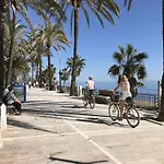 Vivaldi Boutique Jardines Del Mar *