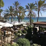 Vivaldi Boutique Jardines Del Mar Apartament