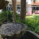Apartament Vivaldi Boutique Jardines Del Mar Marbella
