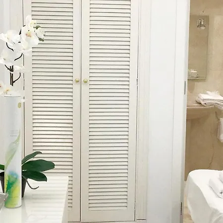 Vivaldi Boutique Jardines Del Mar