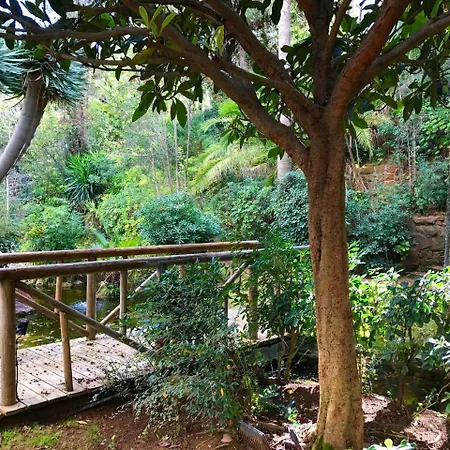 Vivaldi Boutique Jardines Del Mar Lejlighed Marbella
