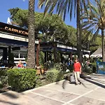 Vivaldi Boutique Jardines Del Mar Apartament *