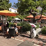 Apartament Vivaldi Boutique Jardines Del Mar Marbella