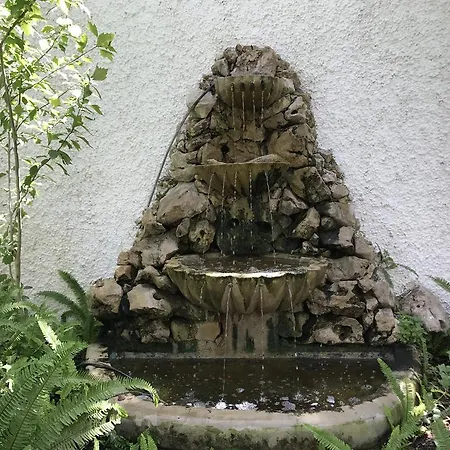 Vivaldi Boutique Jardines Del Mar Апартаменти