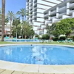 Apartment Vivaldi Boutique Jardines Del Mar