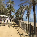 Vivaldi Boutique Jardines Del Mar