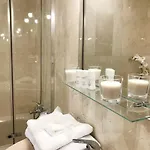 Vivaldi Boutique Jardines Del Mar Apartment *
