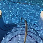 Vivaldi Boutique Jardines Del Mar