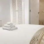 Vivaldi Boutique Jardines Del Mar Marbella
