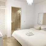 Vivaldi Boutique Jardines Del Mar