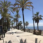 Vivaldi Boutique Jardines Del Mar Marbella