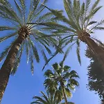 Vivaldi Boutique Jardines Del Mar Marbella